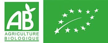 logo-bio-2-350×140-1 logo-bio-2-350×140-1