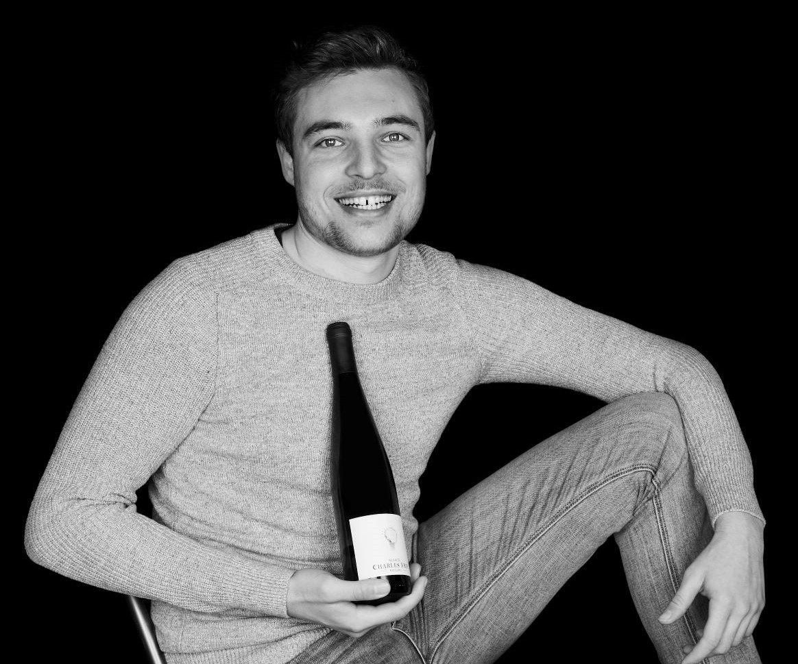 Thiébaud Frey