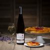 Gewurztraminer Vendanges Tardives 2023 - Image 2