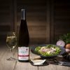 Pinot Blanc Eclectic 2023 - Image 3