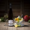 Pinot Gris Grand Cru FRANKSTEIN Vendanges Tardives 2017 – Image 2