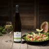 Riesling La messe du matin 2023 - Image 3