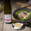 Pinot Blanc Eclectic 2023 - Image 2
