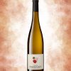 Gewurztraminer Symbiose 2023