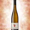 Pinot blanc