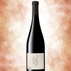 pinot noir quintessence