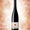 Pinot Noir Harmonie 2023