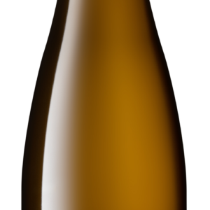 Riesling Granite 2023