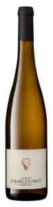 Riesling Granite 2023