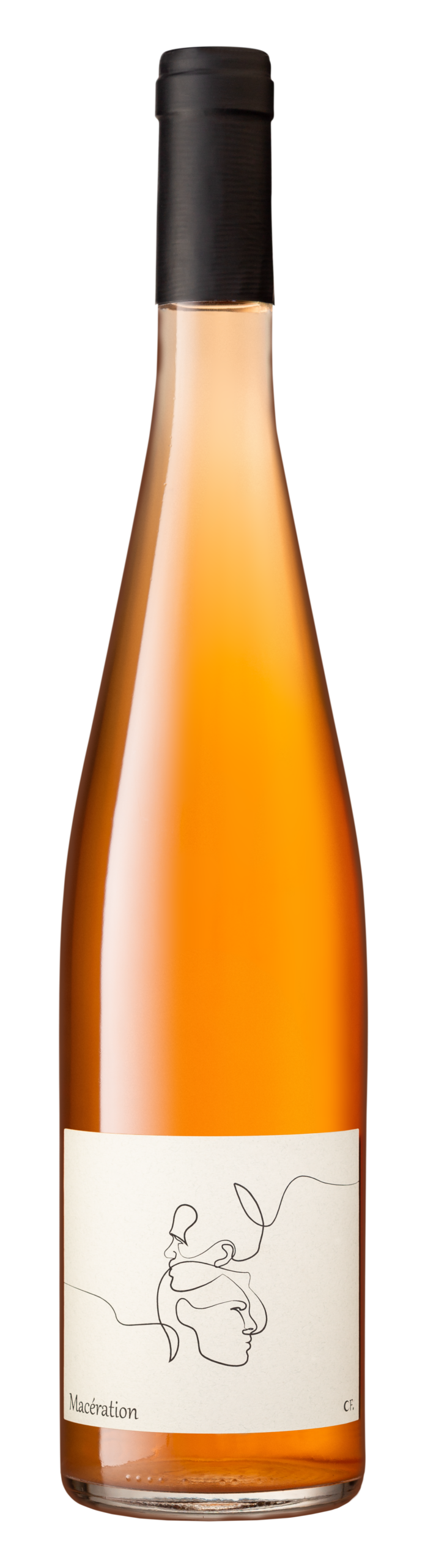 Macération