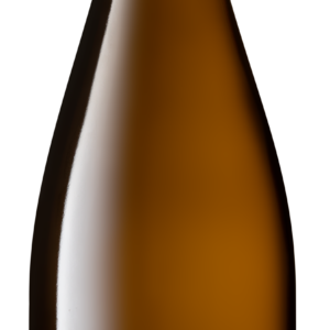 Crémant d'Alsace Brut nature