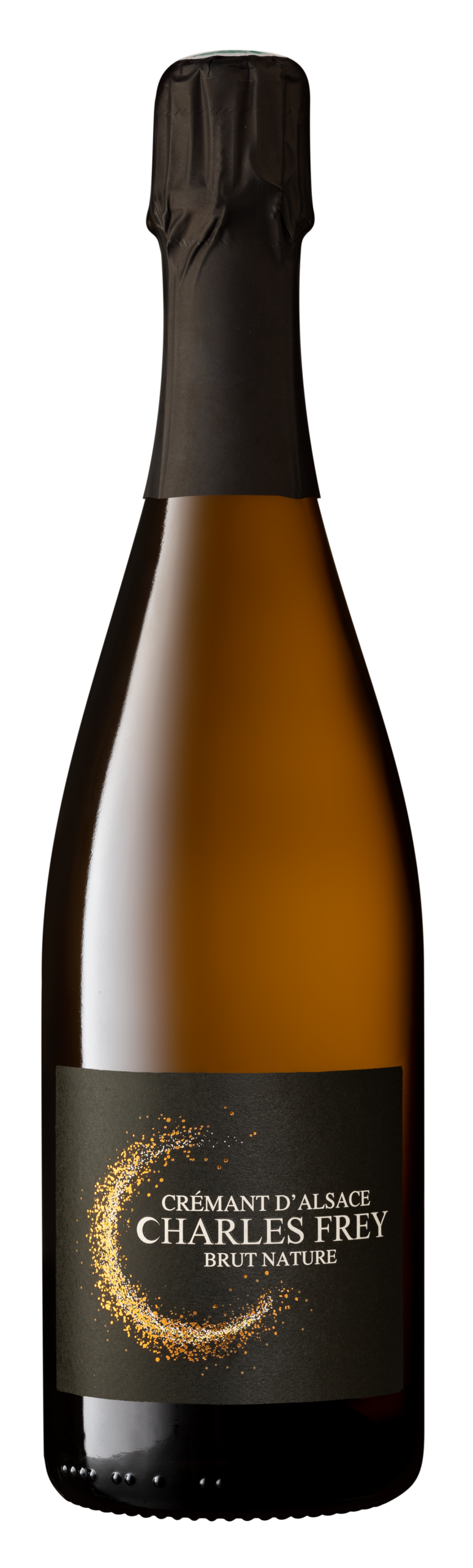 Brut nature