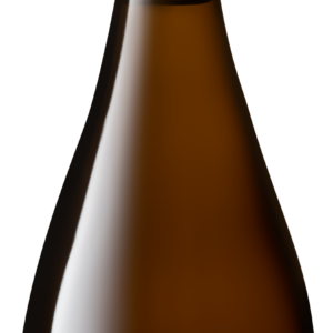 Crémant d'Alsace Quintessence 2020