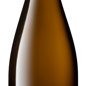 Crémant d'Alsace Extra brut