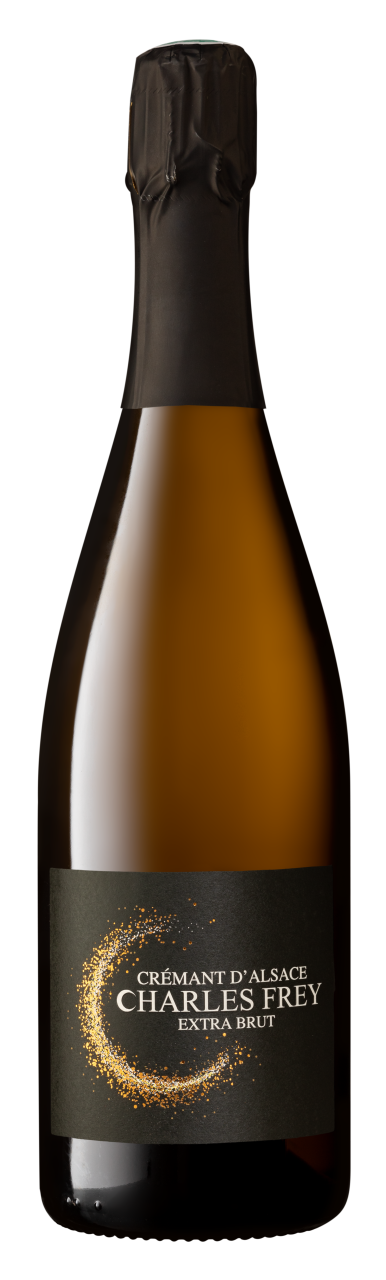 Extra brut