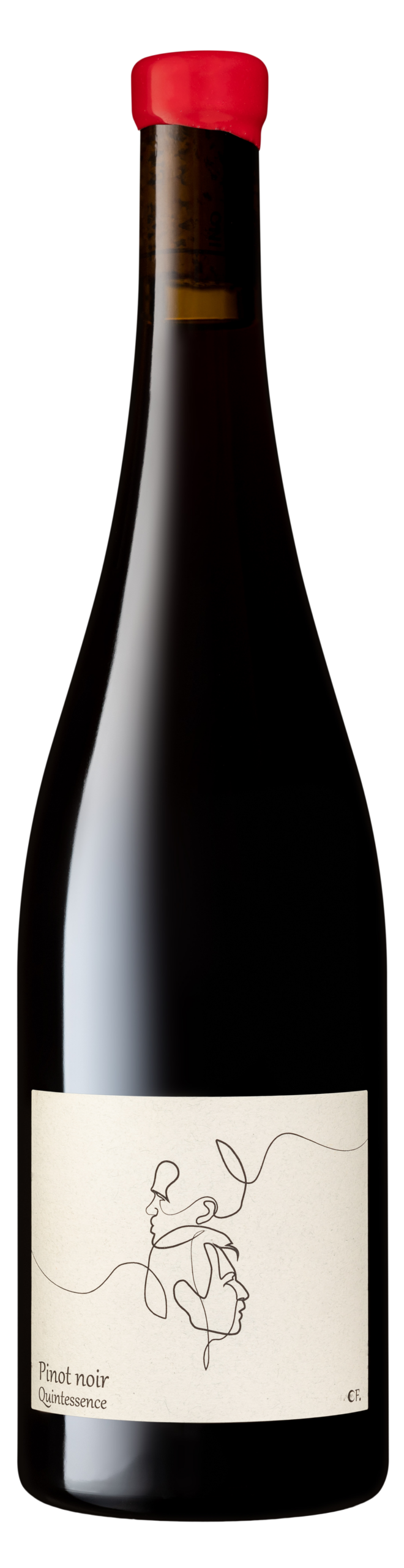 Pinot noir Quintessence