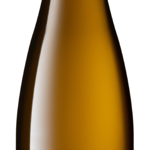 Gewurztraminer Symbiose 2025