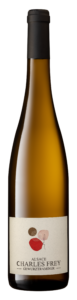 Gewurztraminer Symbiose 2025