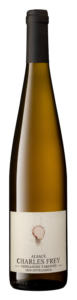 Gewurztraminer Vendanges tardives 2025