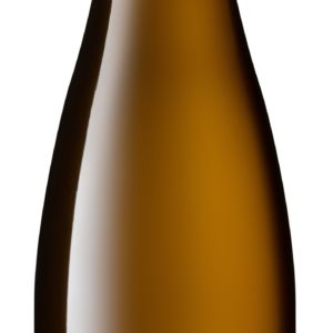 Pinot blanc Eclectic 2024