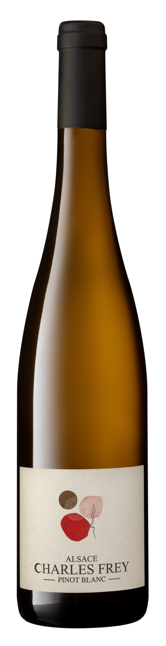 Pinot blanc Eclectic