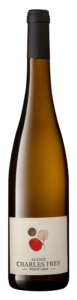 Pinot gris Symbiose 2025