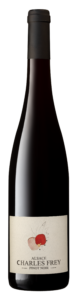 Pinot noir Harmonie 2025
