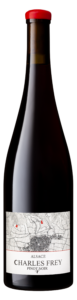 Pinot noir F 2023