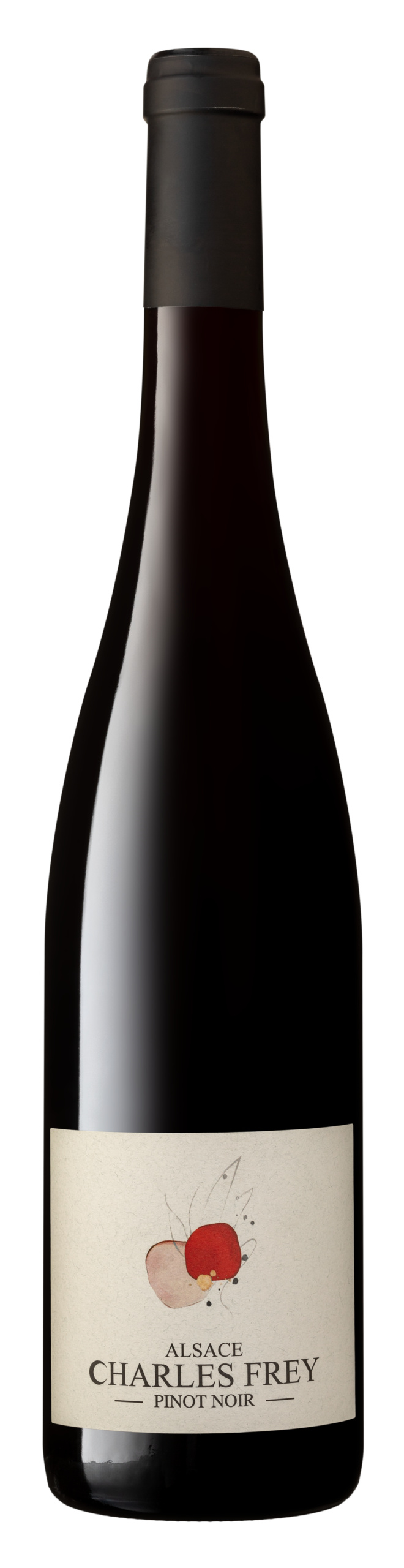 Pinot noir Harmonie