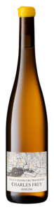 Riesling Grand cru Frankstein 2023