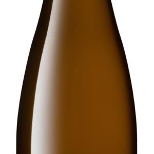 Sylvaner Intemporel 2025