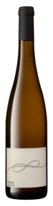 Sylvaner Intemporel 2025