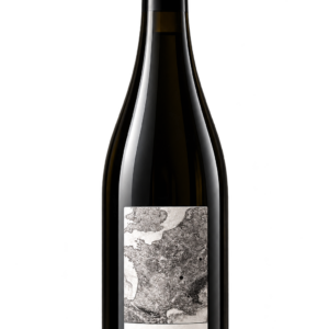 photo bouteille cuvée Nomad